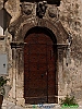 Campo di Giove 24-P8198588+.jpg